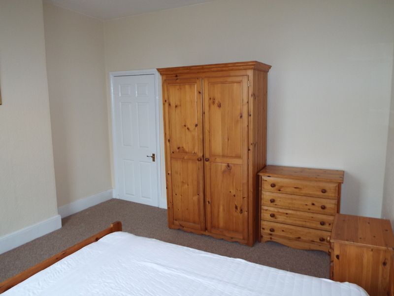 Metchley Lane Harborne